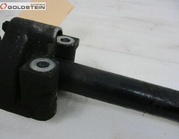 Drive Shaft OPEL Astra H (L48)