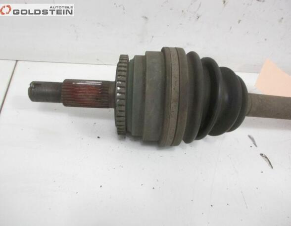 Drive Shaft LAND ROVER Discovery III (LA)