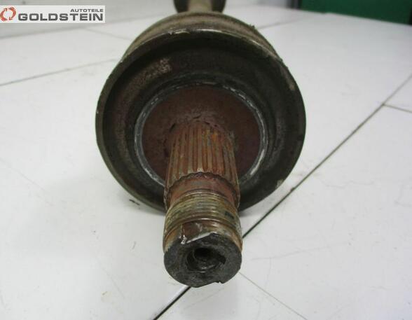 Drive Shaft MERCEDES-BENZ C-Klasse T-Model (S203)