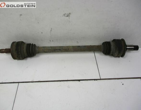 Drive Shaft MERCEDES-BENZ C-Klasse T-Model (S203)