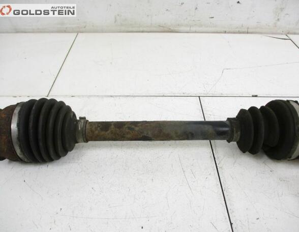 Drive Shaft MINI Mini (R56)