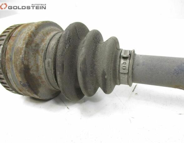 Drive Shaft BMW 1er (E87)