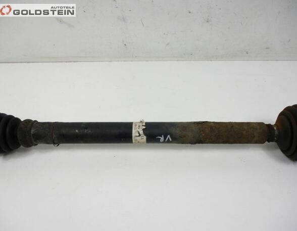 Drive Shaft VW New Beetle (1C1, 9C1)