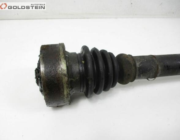 Drive Shaft VW New Beetle (1C1, 9C1)