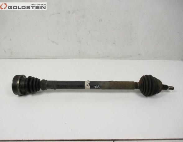 Drive Shaft VW New Beetle (1C1, 9C1)