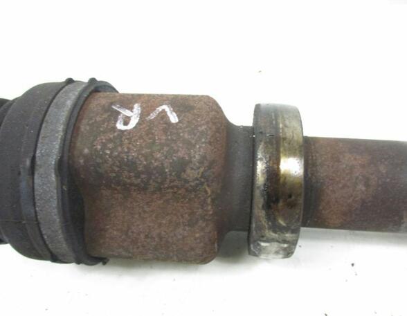 Drive Shaft FORD Focus II Turnier (DA, DS, FFS)