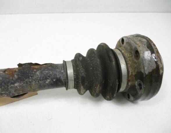 Drive Shaft BMW X3 (E83)