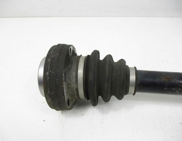 Drive Shaft BMW X3 (E83)