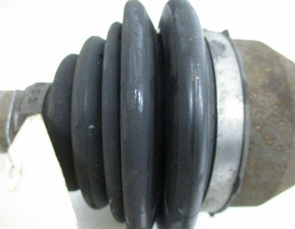 Drive Shaft VOLVO C30 (533)