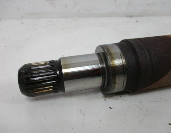 Drive Shaft VOLVO C30 (533)