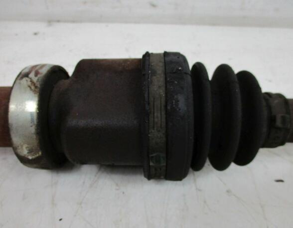 Drive Shaft VOLVO C30 (533)