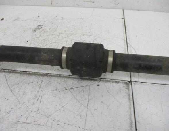 Drive Shaft HYUNDAI i30 (FD), HYUNDAI i30 Kombi (FD)