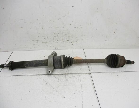 Drive Shaft MINI Mini (R56)