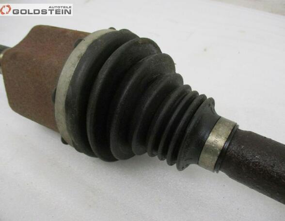 Drive Shaft FORD Kuga I (--), FORD Kuga II (DM2)