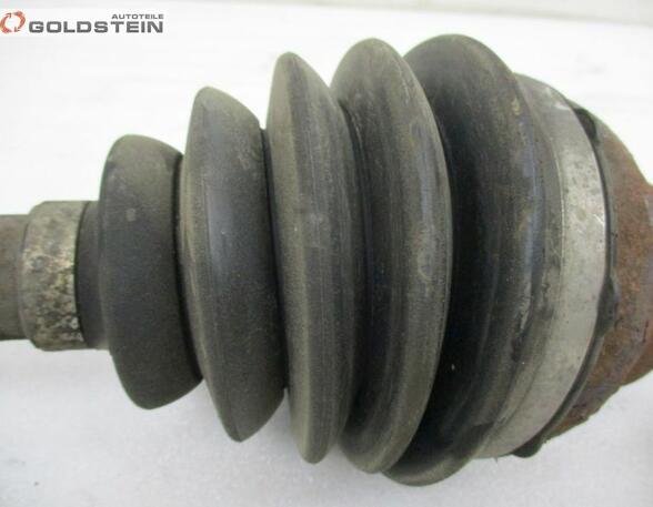 Drive Shaft FORD Kuga I (--), FORD Kuga II (DM2)