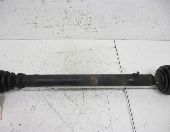 Drive Shaft VW New Beetle (1C1, 9C1)