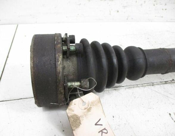 Drive Shaft VW New Beetle (1C1, 9C1)