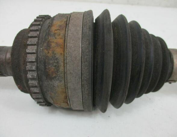 Drive Shaft MAZDA CX-9 (TB)