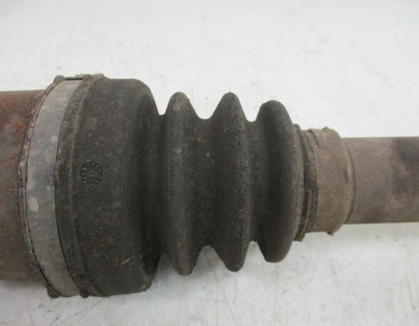 Drive Shaft FORD Focus II Turnier (DA, DS, FFS)