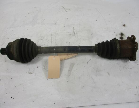 Drive Shaft AUDI A8 (400, 400000000)