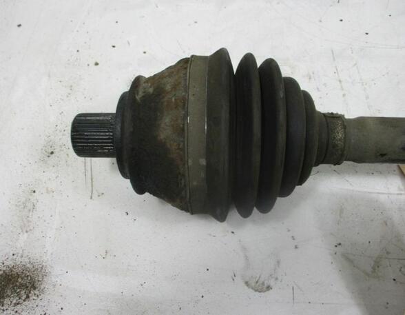 Drive Shaft AUDI A8 (400, 400000000)