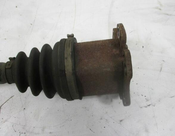 Drive Shaft AUDI A8 (400, 400000000)