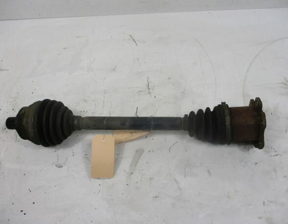 Drive Shaft AUDI A8 (400, 400000000)