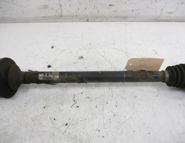 Drive Shaft AUDI A8 (400, 400000000)