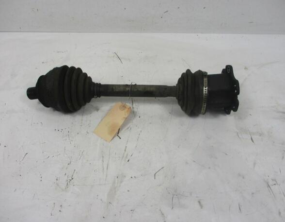 Drive Shaft AUDI A8 (400, 400000000)