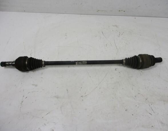 Drive Shaft VOLVO XC90 I (275)