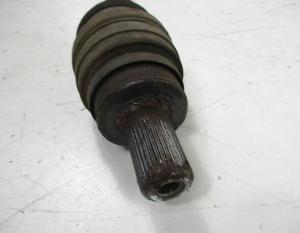 Drive Shaft VOLVO XC90 I (275)