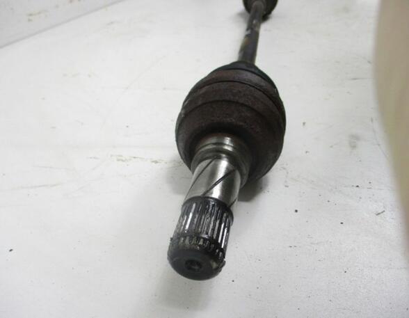 Drive Shaft VOLVO XC90 I (275)