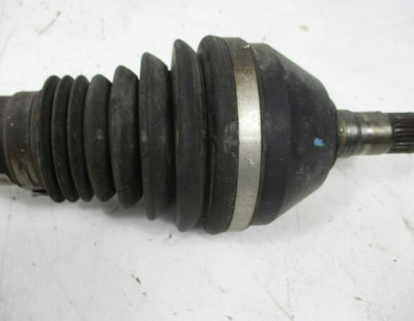 Drive Shaft VOLVO XC90 I (275)