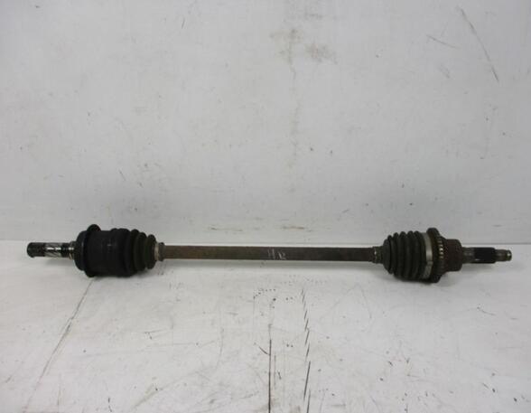 Drive Shaft MAZDA CX-7 (ER)