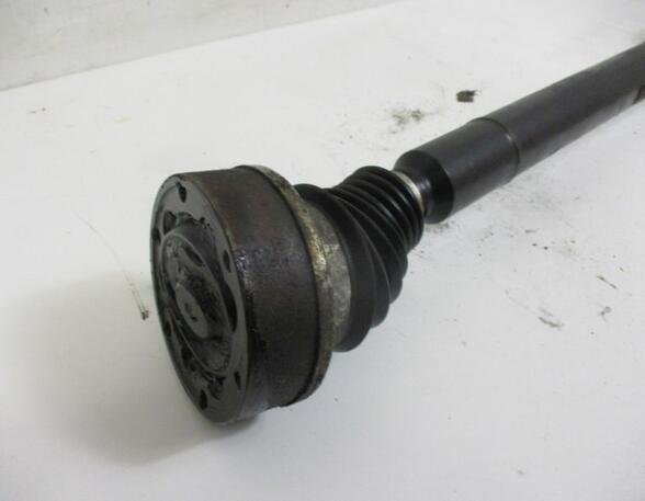 Drive Shaft SEAT Leon (1P1)