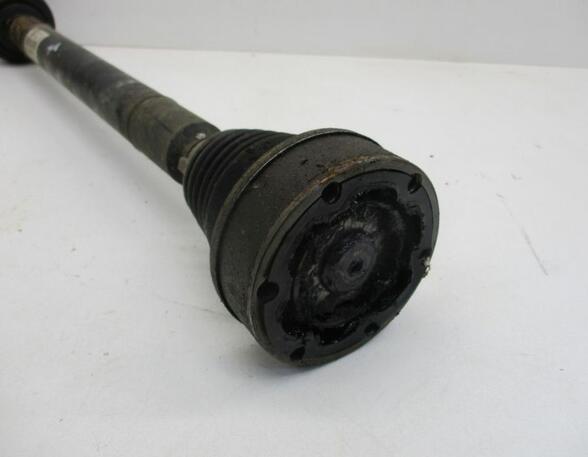 Drive Shaft AUDI A3 (8P1), AUDI A3 Sportback (8PA)