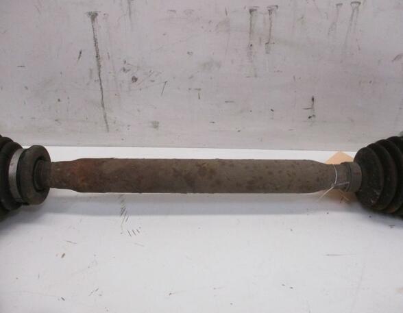 Drive Shaft DACIA Logan MCV (KS)