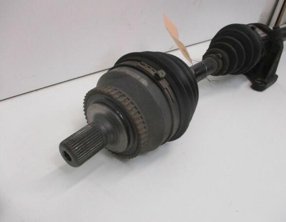 Drive Shaft VOLVO V70 II (SW)