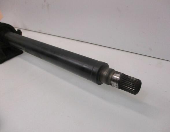 Drive Shaft VOLVO V70 II (SW)