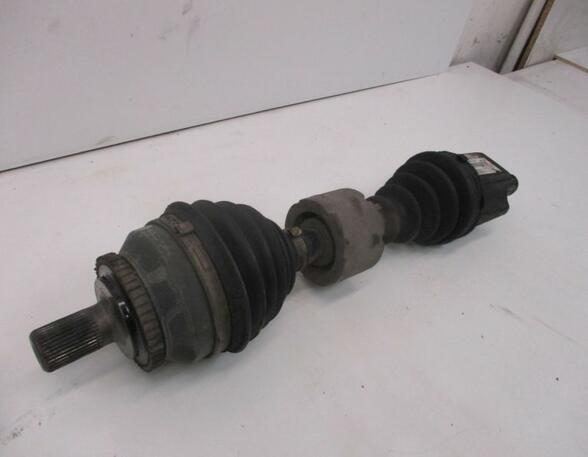 Drive Shaft VOLVO V70 II (SW)