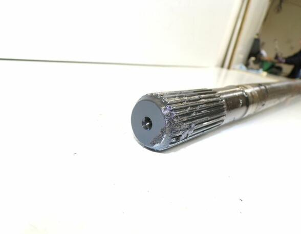 Drive Shaft JEEP Grand Cherokee II (WG, WJ)