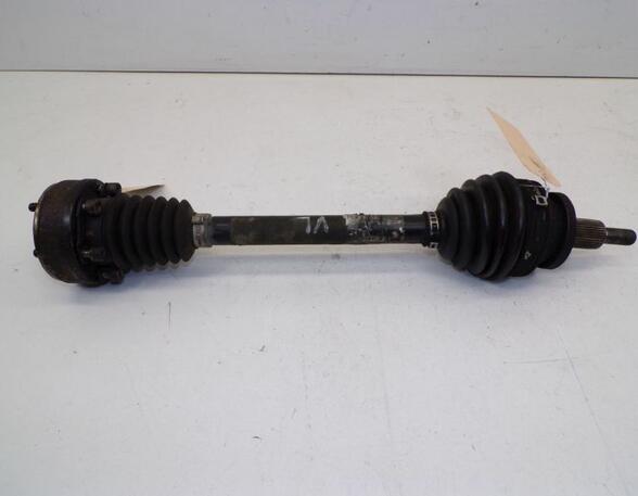 Drive Shaft VW Fox Schrägheck (5Z1, 5Z3, 5Z4)