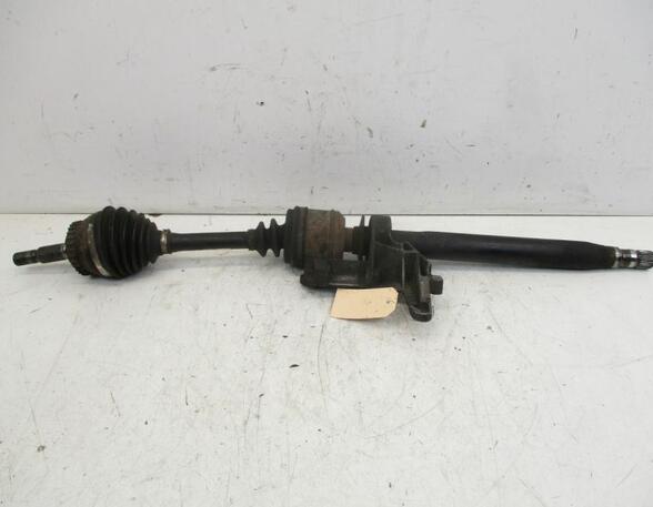 Drive Shaft SAAB 9-5 (YS3E)