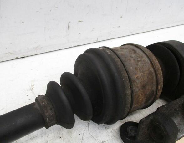 Drive Shaft SAAB 9-5 (YS3E)