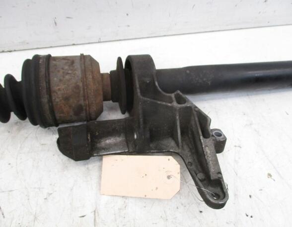 Drive Shaft SAAB 9-5 (YS3E)