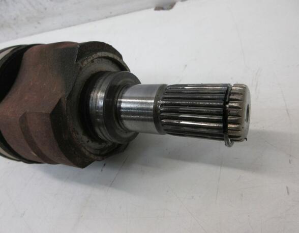 Drive Shaft HYUNDAI i30 (FD), HYUNDAI i30 Kombi (FD)