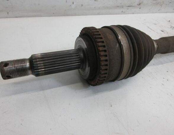 Drive Shaft HYUNDAI i30 (FD), HYUNDAI i30 Kombi (FD)