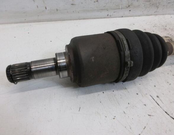 Drive Shaft ALFA ROMEO Mito (955)