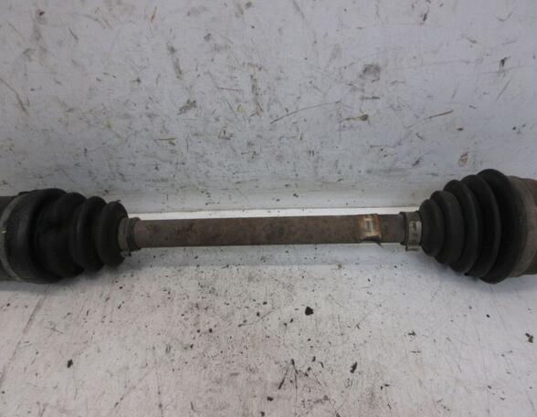 Drive Shaft ALFA ROMEO Mito (955)