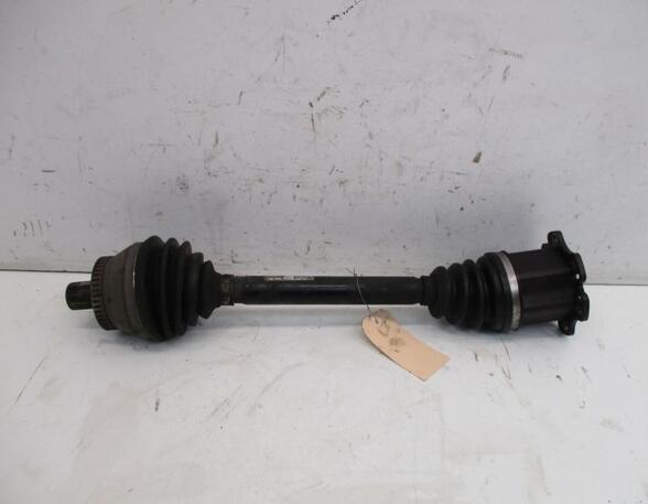 Drive Shaft AUDI A4 Avant (8E5, B6), AUDI A4 Avant (8ED, B7)